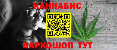 дмт Нягань
