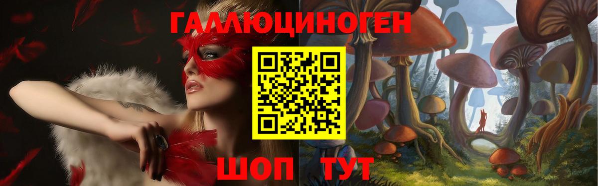 Псилоцибиновые грибы MAGIC MUSHROOMS  Вход с VPN  Псилоцибиновые грибы ЛСД  Прохладный 