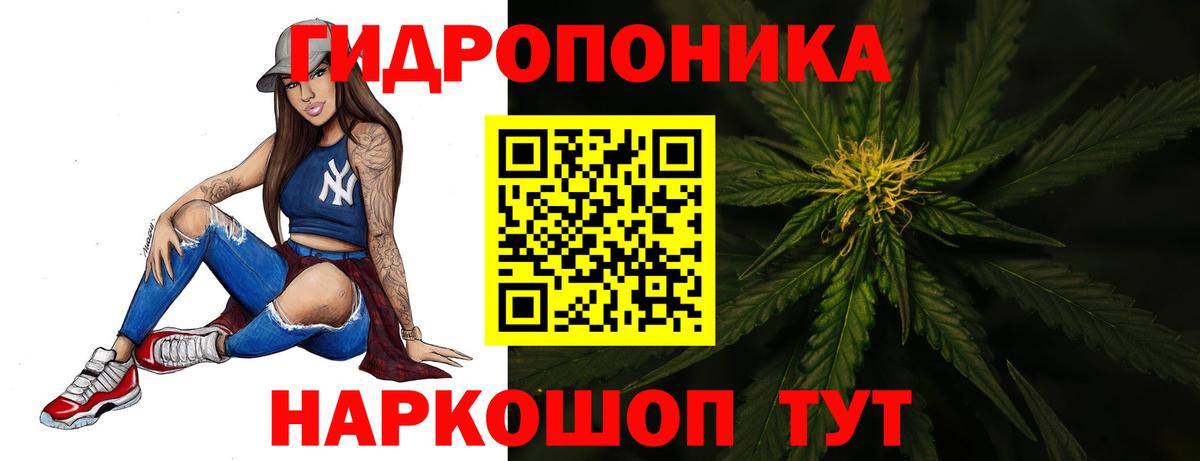 Марихуана THC 21%  Бошки марихуана THC 21%  Прохладный  Канабис THC 21%  Вход с VPN 